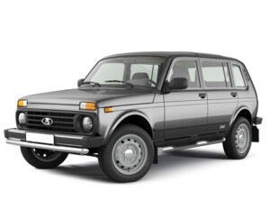 vaz_2131_2015-2022.jpg