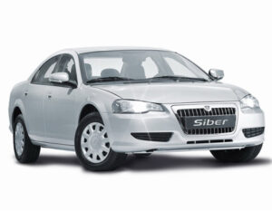 volga_siber_2008-2010