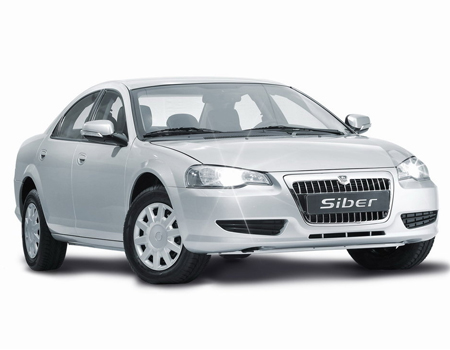 volga_siber_2008-2010