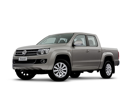 volkswagen_amarok_2010-2016