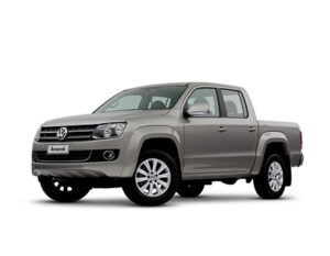 volkswagen_amarok_2010-2016.jpg