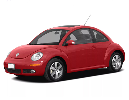 volkswagen_beetle_a4_1998-2005