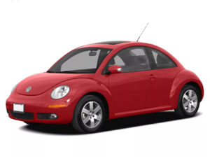 volkswagen_beetle_a4_1998-2005.jpg
