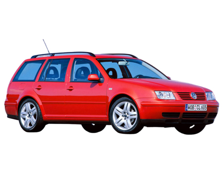 volkswagen_bora_1998_-_2005_universal