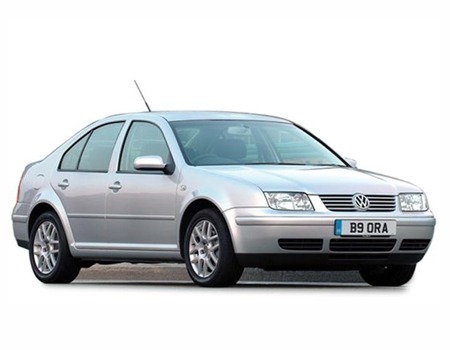 volkswagen_bora_1999_-_2005_sedan
