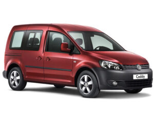 volkswagen_caddy_iii_2010-2015.jpg