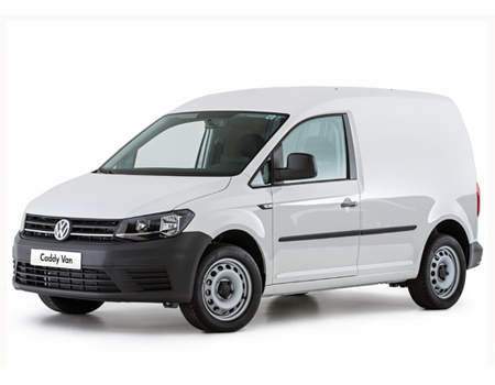 volkswagen_caddy_van_iii_2010-2015