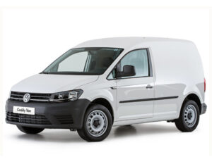 volkswagen_caddy_van_iii_2010-2015.jpg