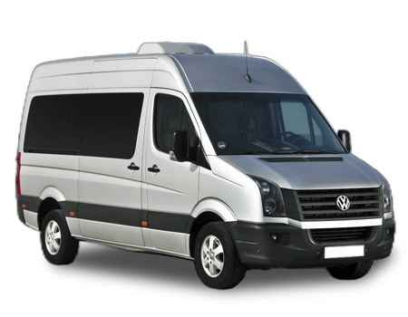 volkswagen_crafter_i_2011-2016