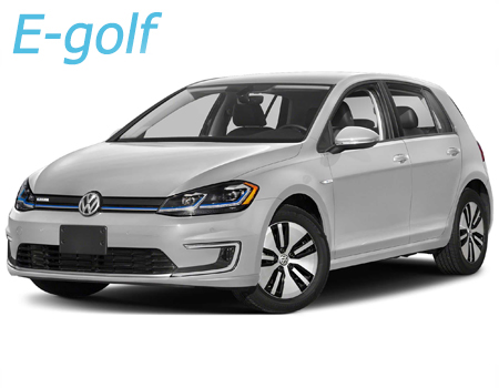 volkswagen_e-golf_mk7_2016-2020_restajling_hetchbek_5_dv.