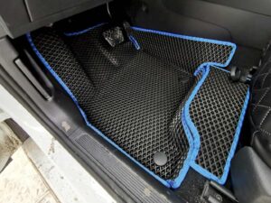 volkswagen_e-golf_mk7_2016-2020_restajling_hetchbek_5_dv._nestandart_8118.jpg
