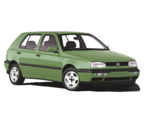 volkswagen_golf_iii_1991_-_2000