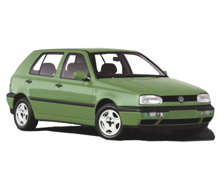 volkswagen_golf_iii_1991_-_2000