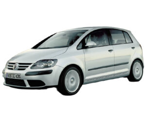 volkswagen_golf_plus_2004-2008_dorestajl
