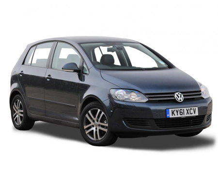 volkswagen_golf_plus_2008-2014_restajling