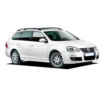 CREATOR: gd-jpeg v1.0 (using IJG JPEG v80), quality = 100