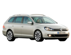 volkswagen_golf_vi_universal_2008_-_2013