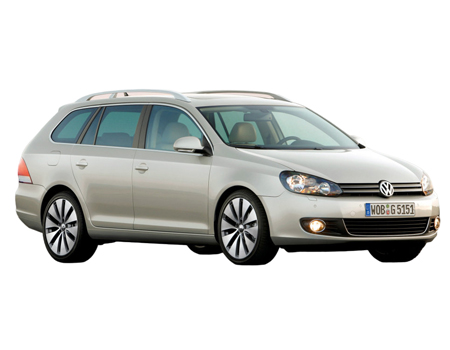 volkswagen_golf_vi_universal_2008_-_2013