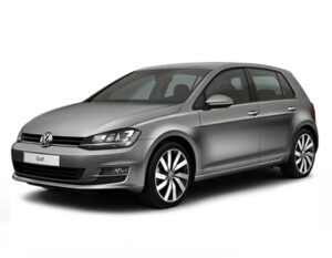 volkswagen_golf_vii_2013-2019_hetchbek