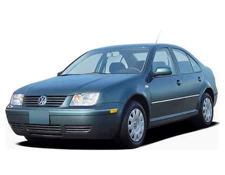 volkswagen_jetta_iv_1998-2005