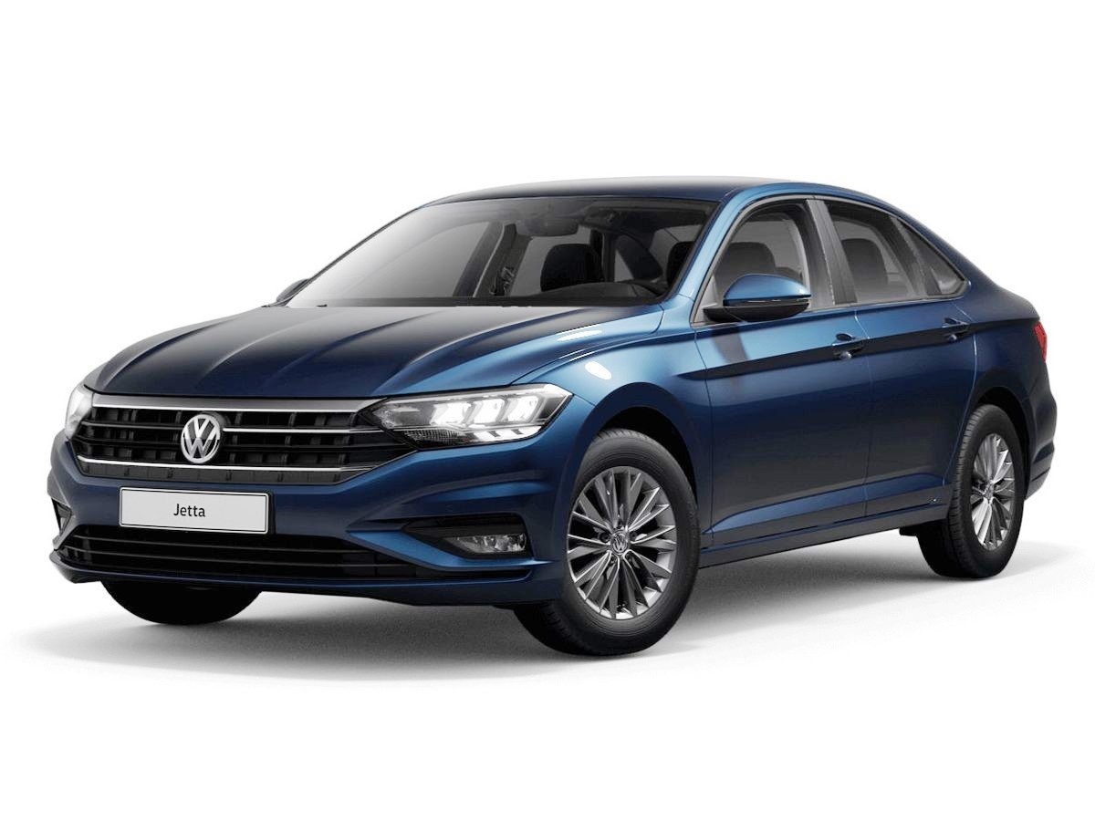 CREATOR: gd-jpeg v1.0 (using IJG JPEG v62), quality = 90