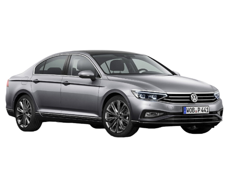 volkswagen_passat_b8_2014-2023_sedan_dorestajlrestajling
