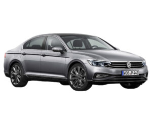 volkswagen_passat_b8_2014-2023_sedan_dorestajlrestajling.jpg