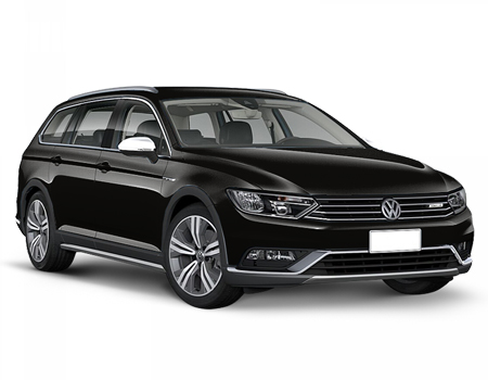 volkswagen_passat_b8_2014-2024_universal_dorestajlrestajling