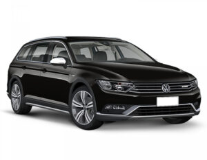 volkswagen_passat_b8_2014-2024_universal_dorestajlrestajling.jpg