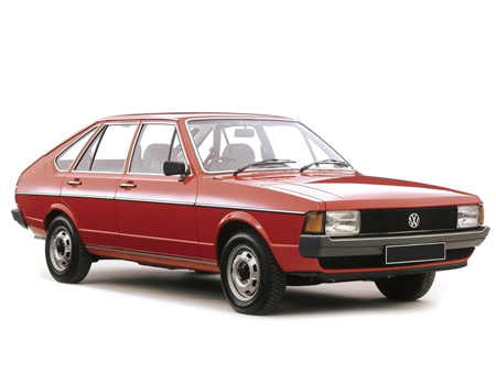 volkswagen_passatb2_1985-1988_restajl