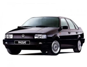 volkswagen_passatb3b4_1988-1997.jpg