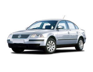 volkswagen_passatb5_b5_1997-2005_sedan.jpg