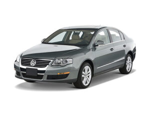 volkswagen_passatb6_2005_-_2010