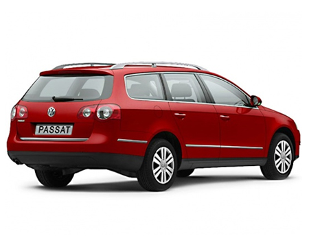 volkswagen_passatb6_2005_-_2010_universal