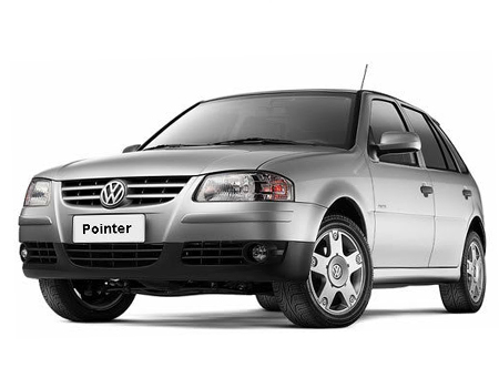 volkswagen_pointer_2004-2006