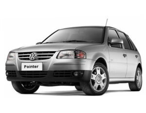 volkswagen_pointer_2004-2006.jpg