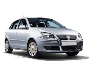 volkswagen_polo_iv_hatchback_2005-2009.jpg