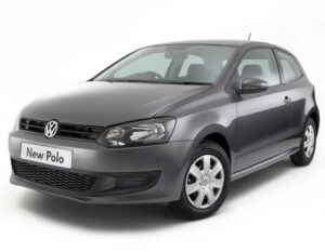 volkswagen_polo_v_hatchback_3_dveri_2008-2014
