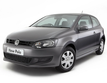 volkswagen_polo_v_hatchback_3_dveri_2008-2014