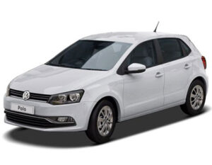 volkswagen_polo_v_hatchback_5_dverej_2008-2014