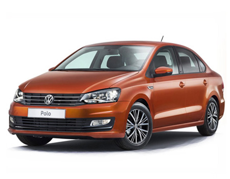 volkswagen_polo_v_sedan_2008-2020