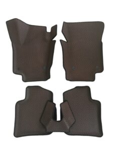volkswagen_polo_vi_liftbek_2020-2023_8342.jpg