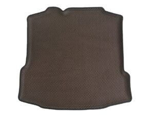 volkswagen_polo_vi_liftbek_2020-2023_8344.jpg