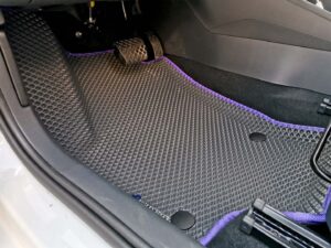 volkswagen_polo_vi_liftbek_2020-2023_8348.jpg