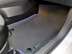 volkswagen_polo_vi_liftbek_2020-2023_8353.jpg