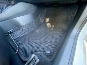volkswagen_polo_vi_liftbek_2020-2023_8358.jpg