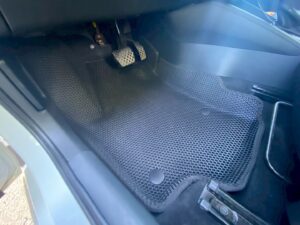 volkswagen_polo_vi_liftbek_2020-2023_8362.jpg