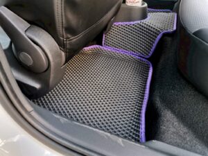 volkswagen_polo_vi_liftbek_2020-2023_8367.jpg