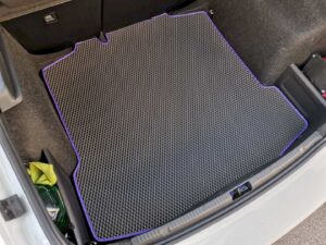 volkswagen_polo_vi_liftbek_2020-2023_8371.jpg