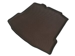 volkswagen_polo_vi_liftbek_2020-2023_8375.jpg